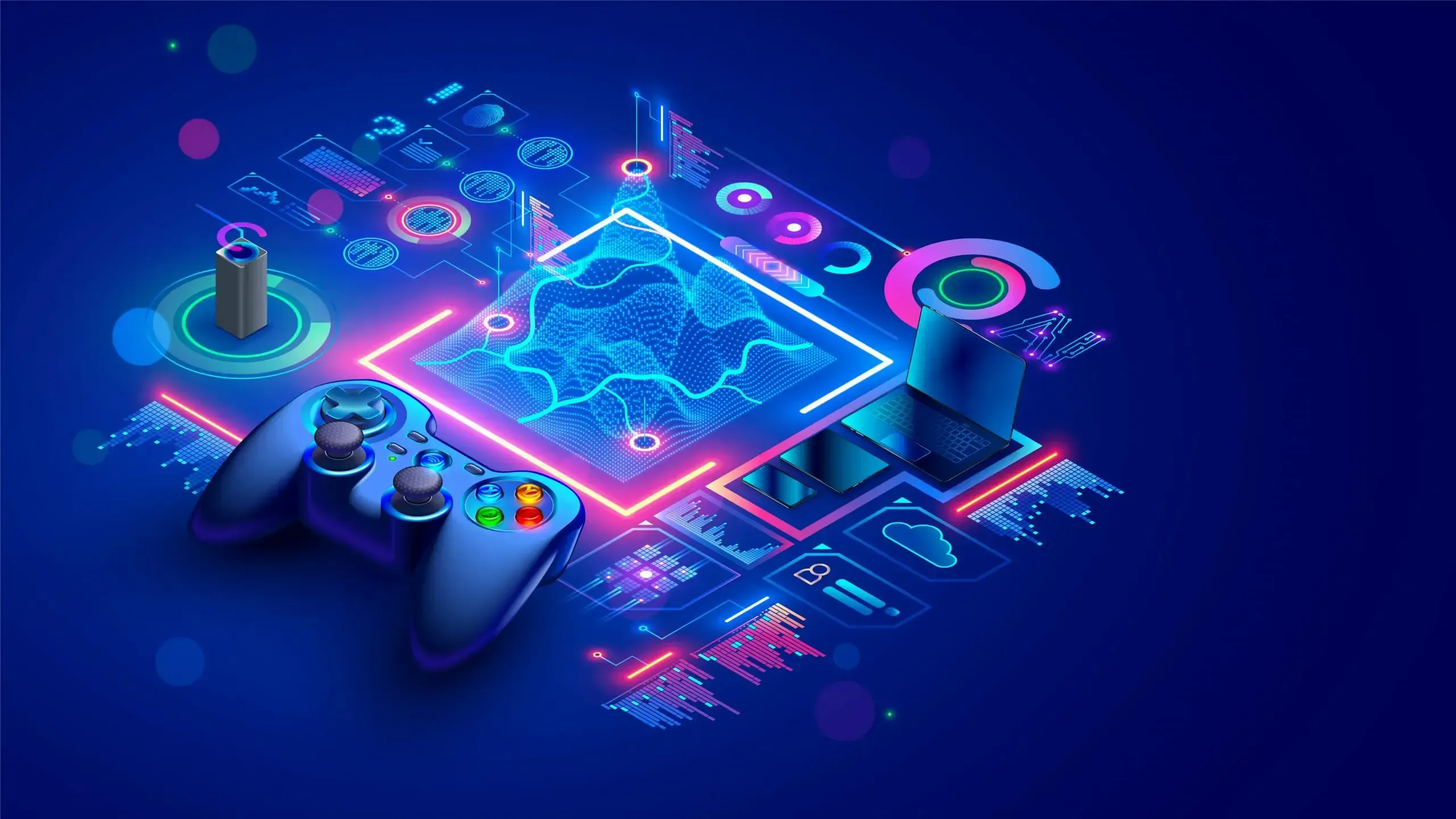 SpieleTop
